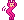 1308031342-e205478a74d6f05c05ffd8d0a5e1b8f3
