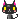 7d5358e1e38b3c9c5808bebcb68b3ce9