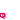 4a3e10d3091a9
