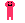 1308418023-cdd4c8b4e0ee0d15f5f43bdc14d99081