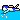 1308578420-16dfdfa540e880edf594d01671789b2f