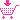 th_2214940