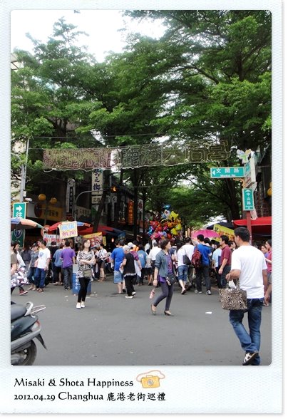 DSC05782-1