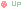 aicon_46.gif