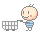 カート.gif