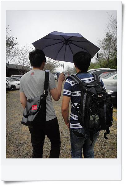 DSC04273.JPG DSC04273.JPG