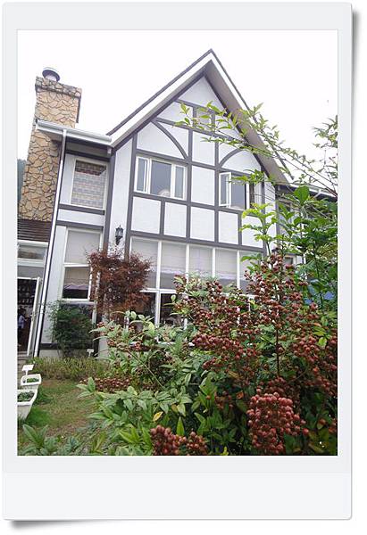 DSC04294.JPG DSC04294.JPG