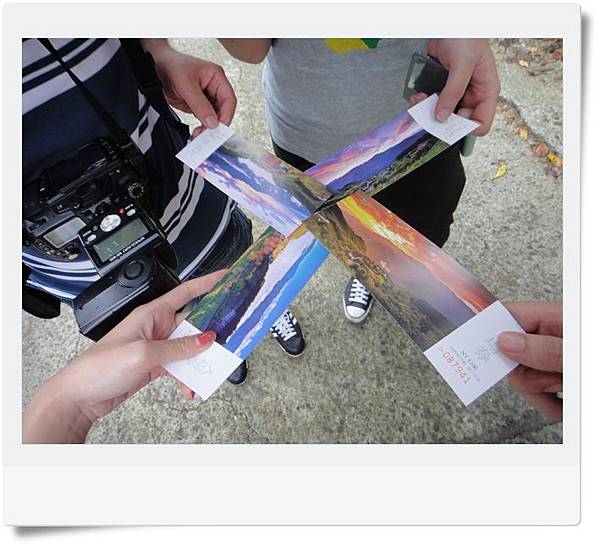 DSC04280.JPG DSC04280.JPG