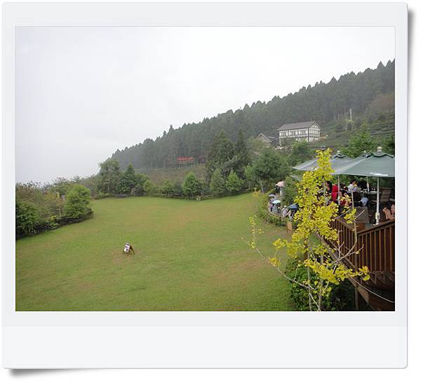 DSC04285.JPG DSC04285.JPG