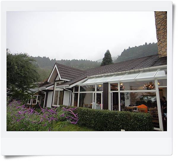 DSC04301.JPG DSC04301.JPG