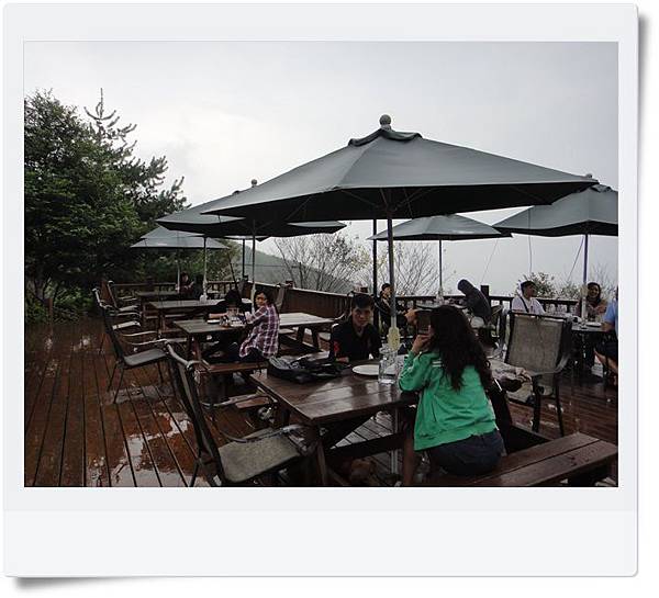 DSC04292.JPG DSC04292.JPG