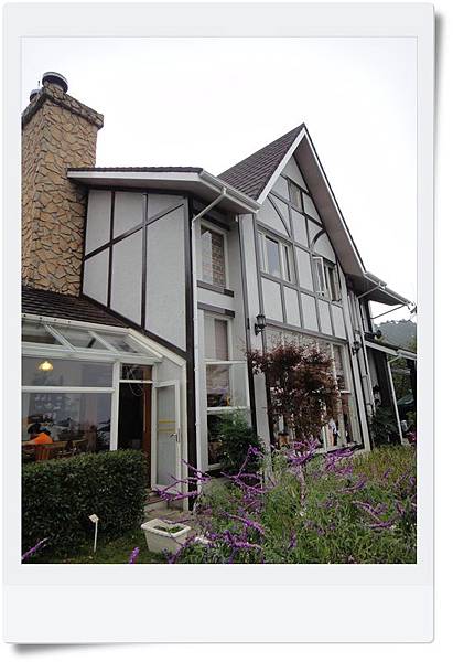 DSC04308.JPG DSC04308.JPG