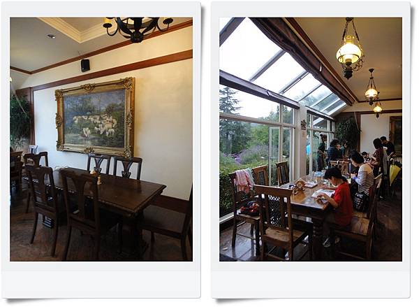 DSC04330-tile.jpg DSC04330-tile.jpg