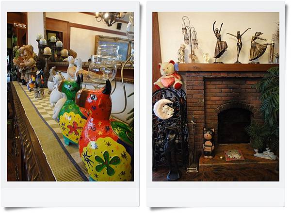 DSC04322-tile.jpg DSC04322-tile.jpg