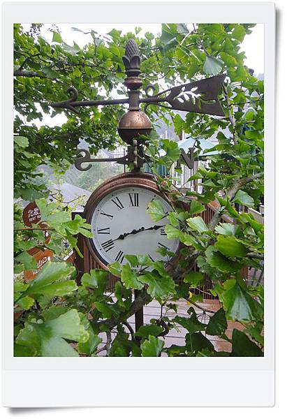 DSC04313.JPG DSC04313.JPG