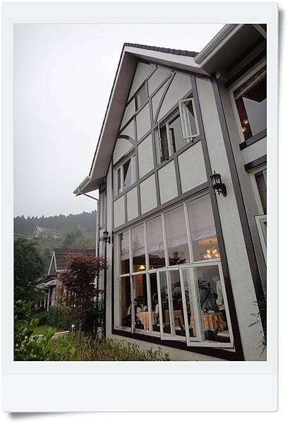 DSC04340.JPG DSC04340.JPG