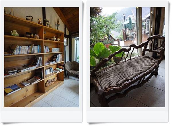 DSC04324-tile.jpg DSC04324-tile.jpg