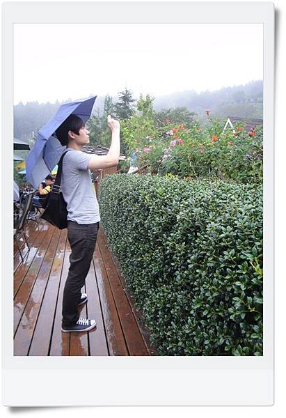 DSC04359.JPG DSC04359.JPG