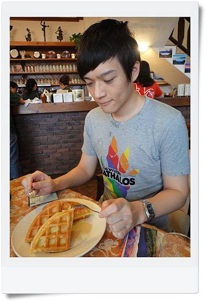 DSC04317.JPG DSC04317.JPG