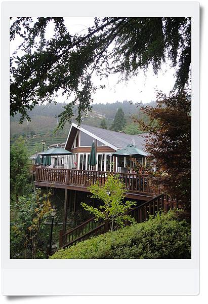 DSC04309.JPG DSC04309.JPG