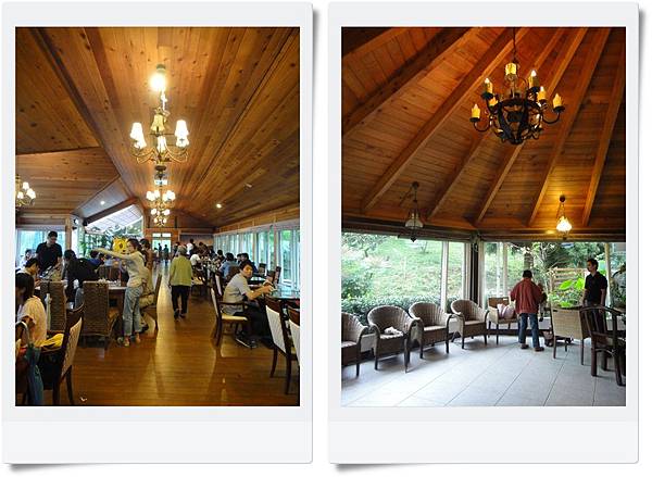 DSC04328-tile.jpg DSC04328-tile.jpg