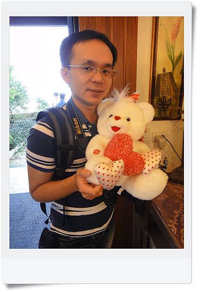 DSC04335.JPG DSC04335.JPG