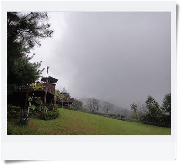 DSC04364.JPG DSC04364.JPG