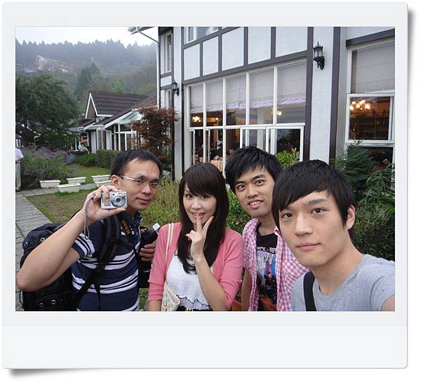 DSC04350.JPG DSC04350.JPG