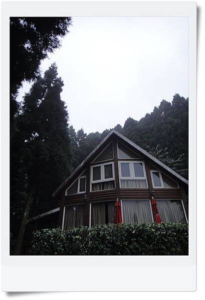 DSC04405.JPG DSC04405.JPG