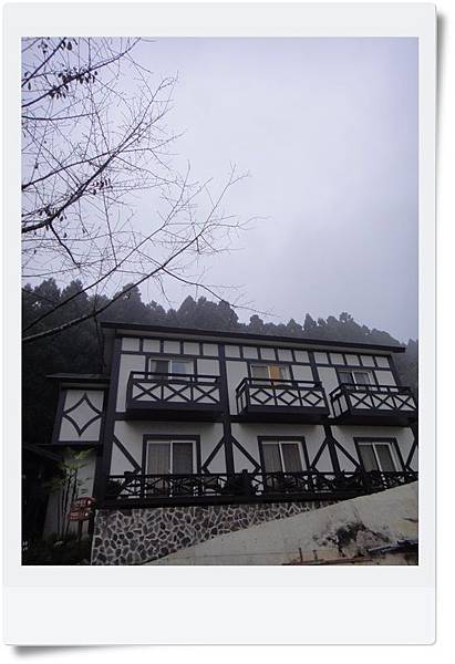 DSC04403.JPG DSC04403.JPG