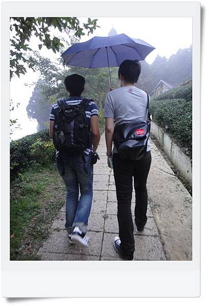 DSC04400.JPG DSC04400.JPG