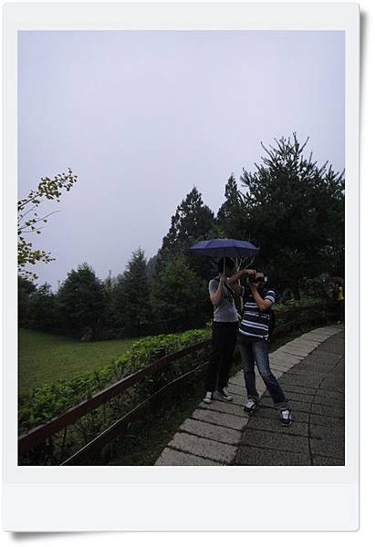 DSC04371.JPG DSC04371.JPG