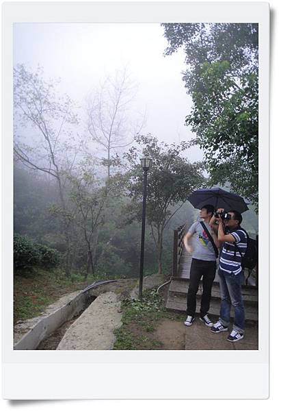 DSC04384.JPG DSC04384.JPG