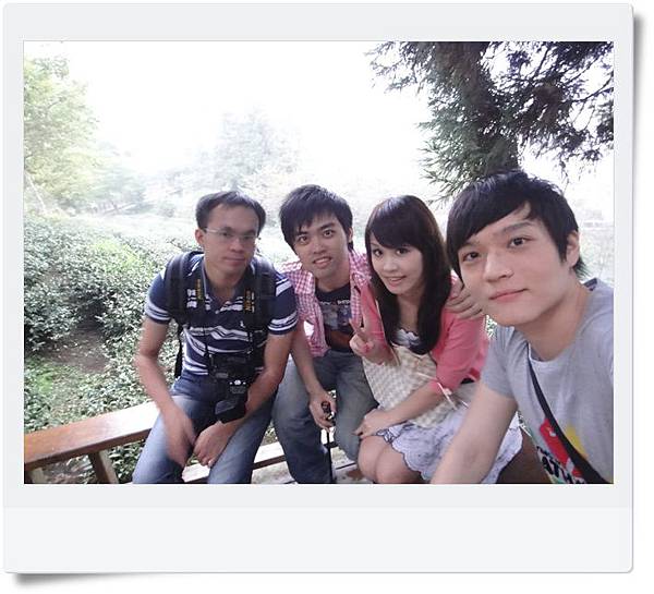 DSC04416.JPG DSC04416.JPG