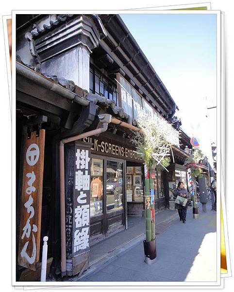 DSC06701.JPG DSC06701.JPG