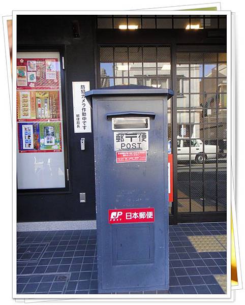 DSC06770.JPG DSC06770.JPG