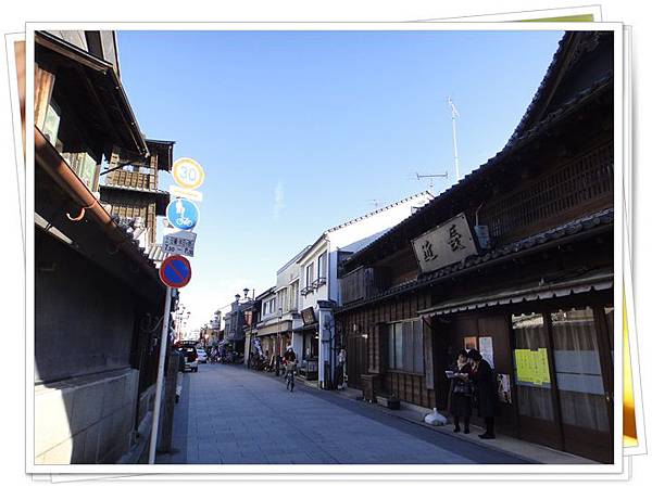 DSC06780.JPG DSC06780.JPG