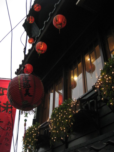 IMG_4960.JPG IMG_4960.JPG