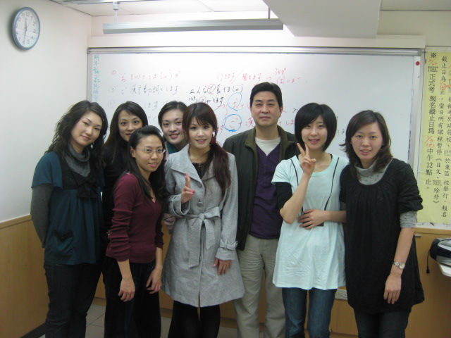 IMG_5665.JPG IMG_5665.JPG