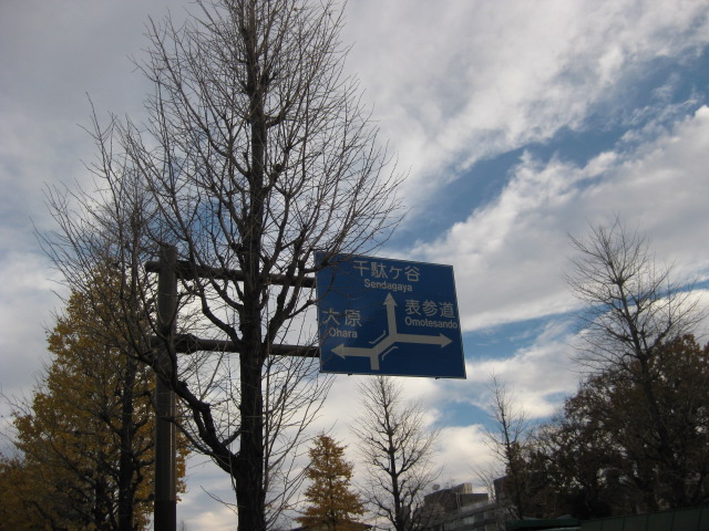 IMG_4764.JPG IMG_4764.JPG