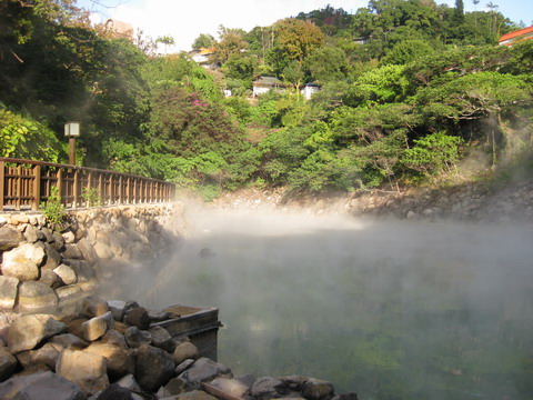 IMG_0823.JPG IMG_0823.JPG
