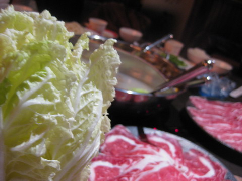 IMG_1276.JPG IMG_1276.JPG