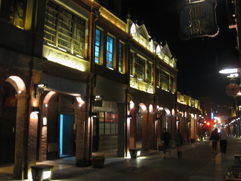 IMG_3199.JPG IMG_3199.JPG