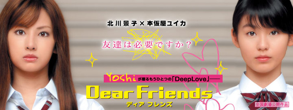 keyvisual.jpg keyvisual.jpg