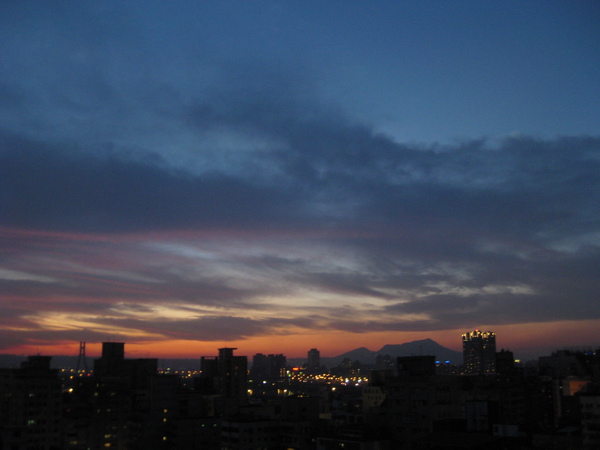 IMG_6177.JPG IMG_6177.JPG