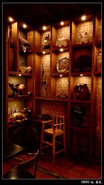 P_20150328_113853-1 P_20150328_113853-1