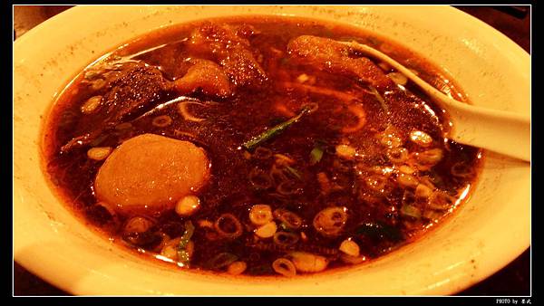 P_20150328_113538-1 P_20150328_113538-1