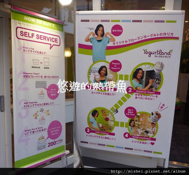 圖片33.jpg 圖片33.jpg