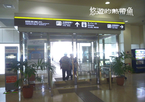 圖片20.gif 圖片20.gif