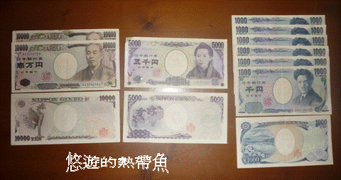 圖片23.gif 圖片23.gif